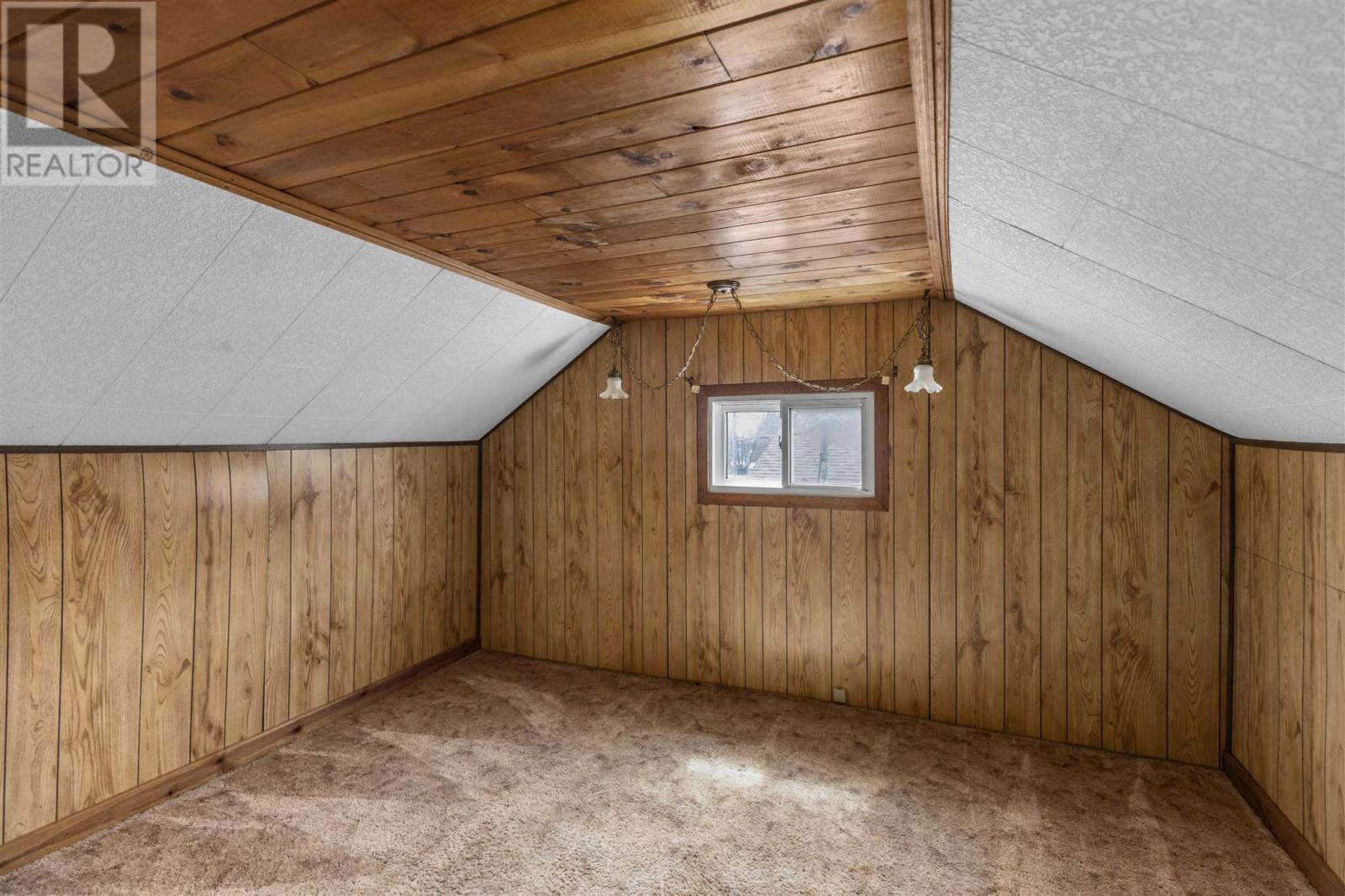 21 Cameron Ave, Sault Ste. Marie, Ontario  P6B 4W6 - Photo 23 - SM252593