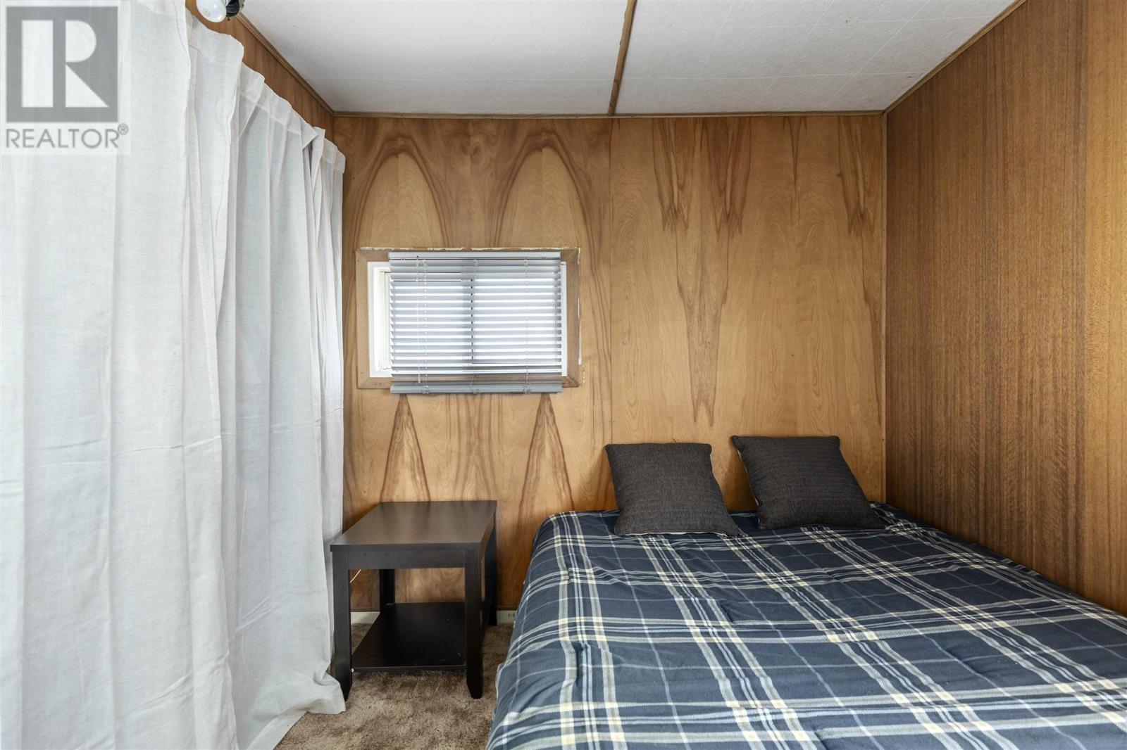 21 Cameron Ave, Sault Ste. Marie, Ontario  P6B 4W6 - Photo 17 - SM252593