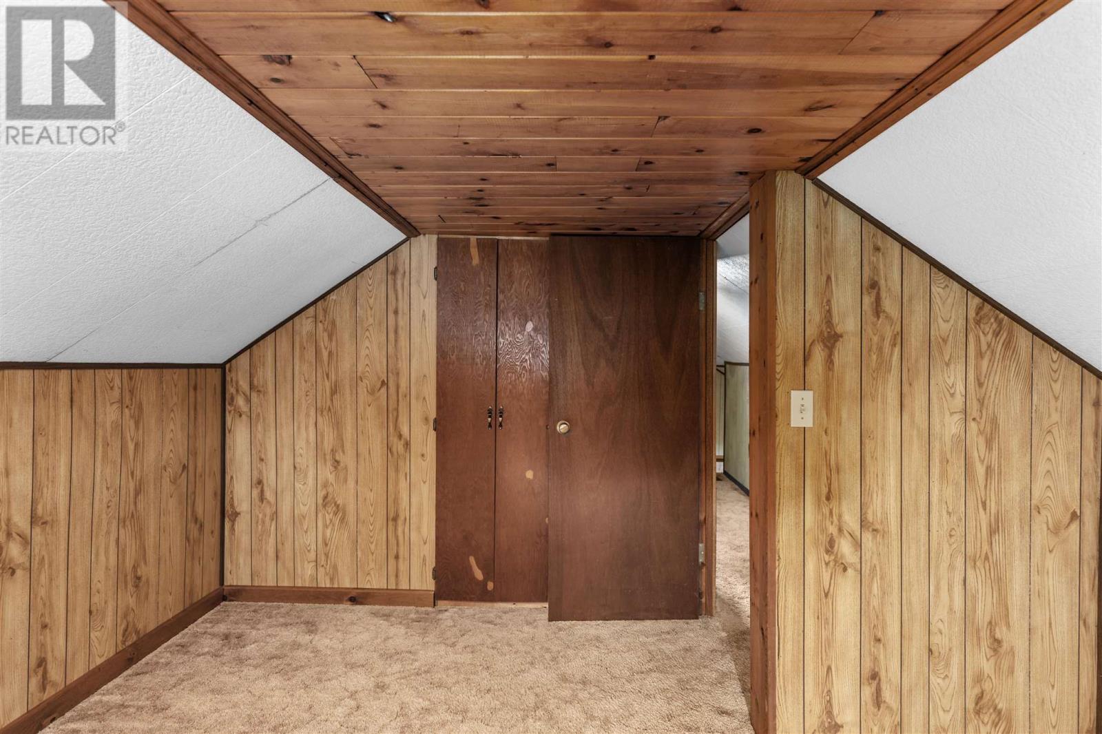 21 Cameron Ave, Sault Ste. Marie, Ontario  P6B 4W6 - Photo 24 - SM252593