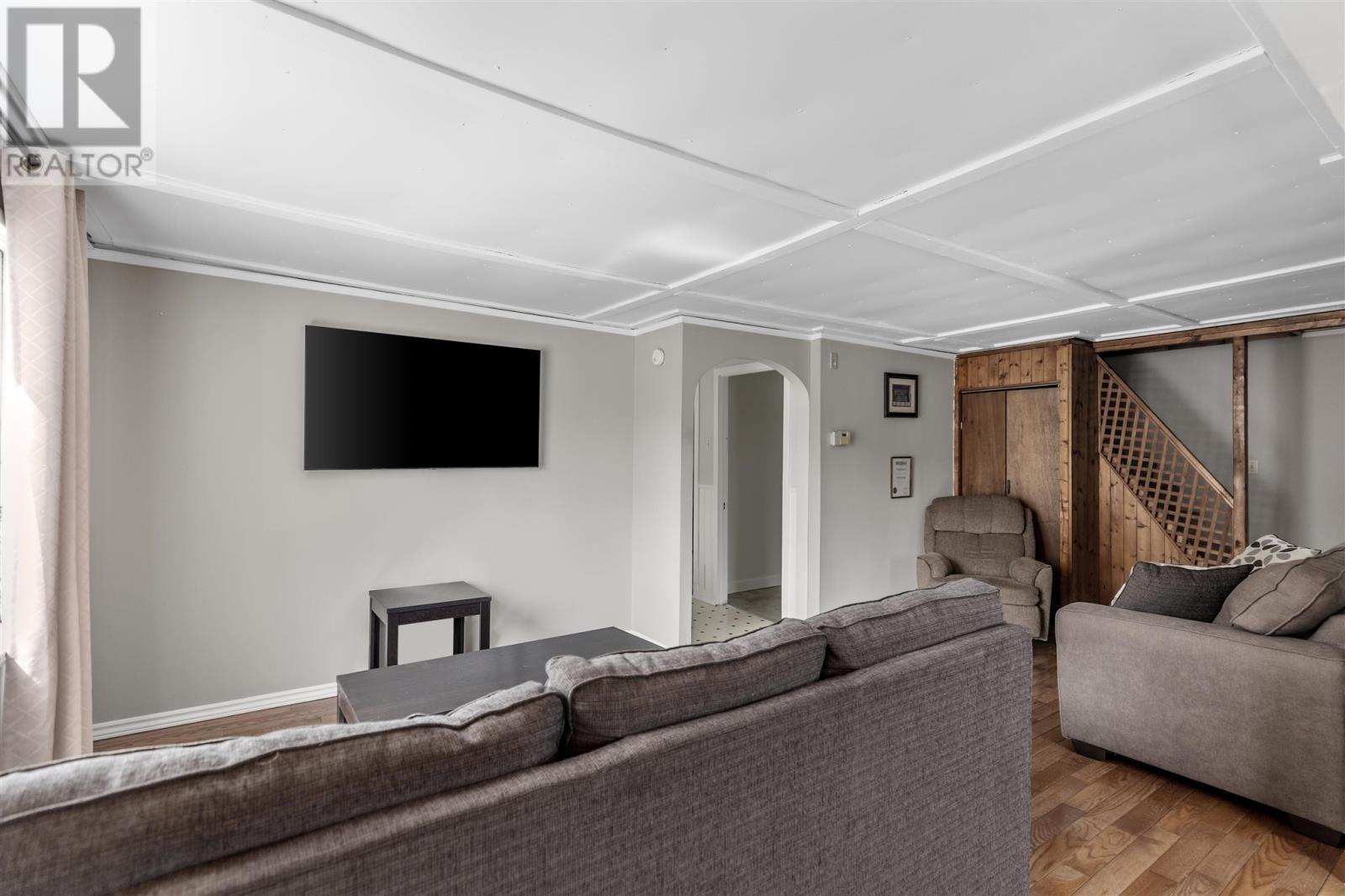 21 Cameron Ave, Sault Ste. Marie, Ontario  P6B 4W6 - Photo 7 - SM252593