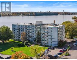 99 Pine ST # 701, Sault Ste. Marie, Ontario