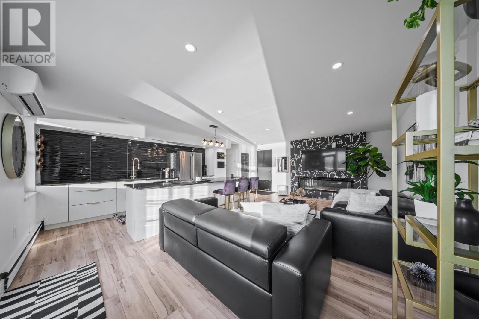 99 Pine St # 701, Sault Ste. Marie, Ontario  P6A 3Y3 - Photo 12 - SM253036