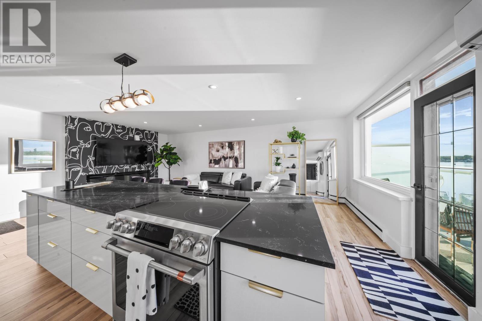 99 Pine St # 701, Sault Ste. Marie, Ontario  P6A 3Y3 - Photo 14 - SM253036