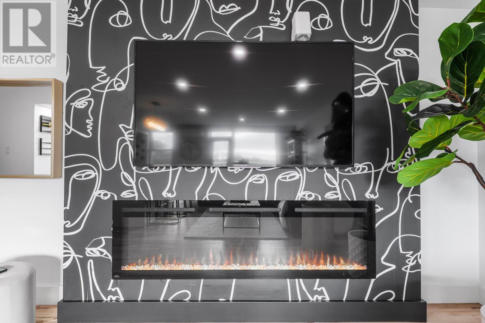 99 Pine St # 701, Sault Ste. Marie, Ontario  P6A 3Y3 - Photo 16 - SM253036