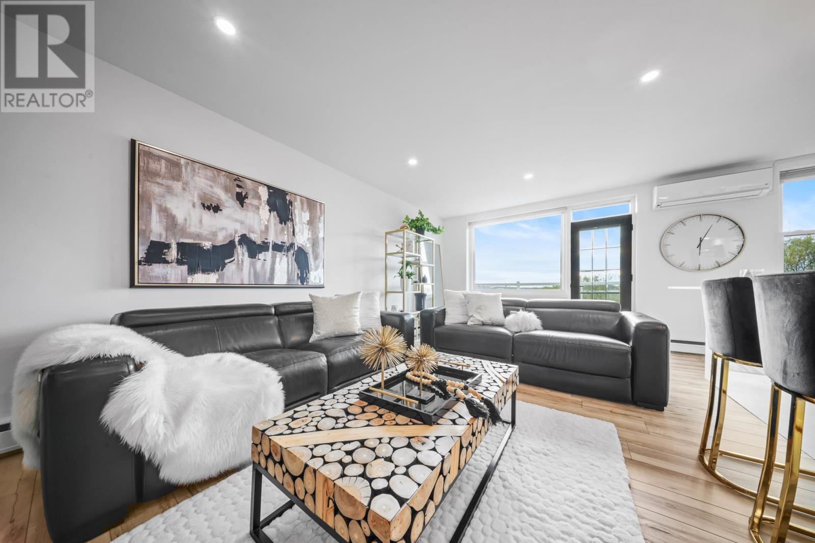 99 Pine St # 701, Sault Ste. Marie, Ontario  P6A 3Y3 - Photo 17 - SM253036