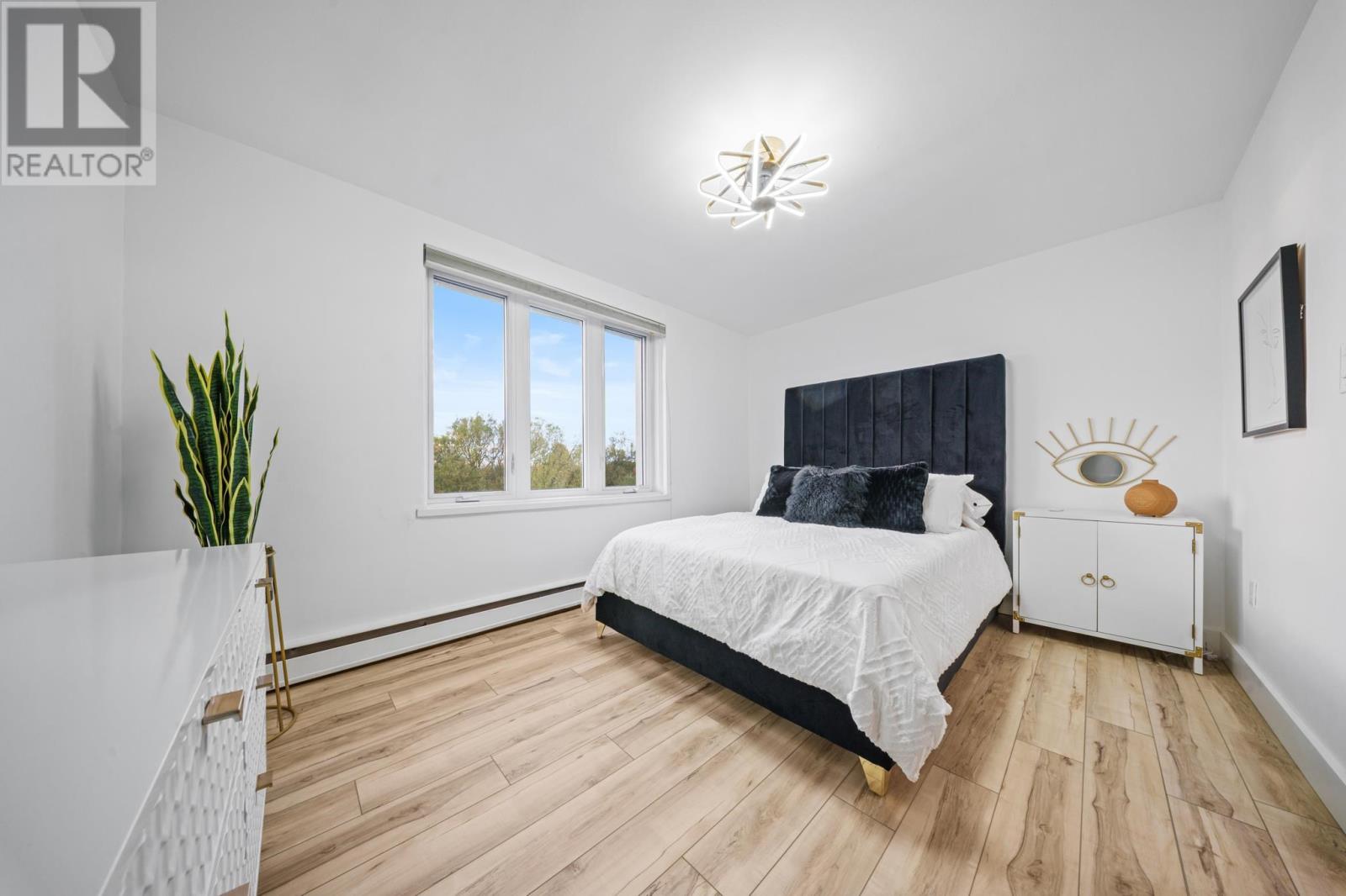 99 Pine St # 701, Sault Ste. Marie, Ontario  P6A 3Y3 - Photo 27 - SM253036