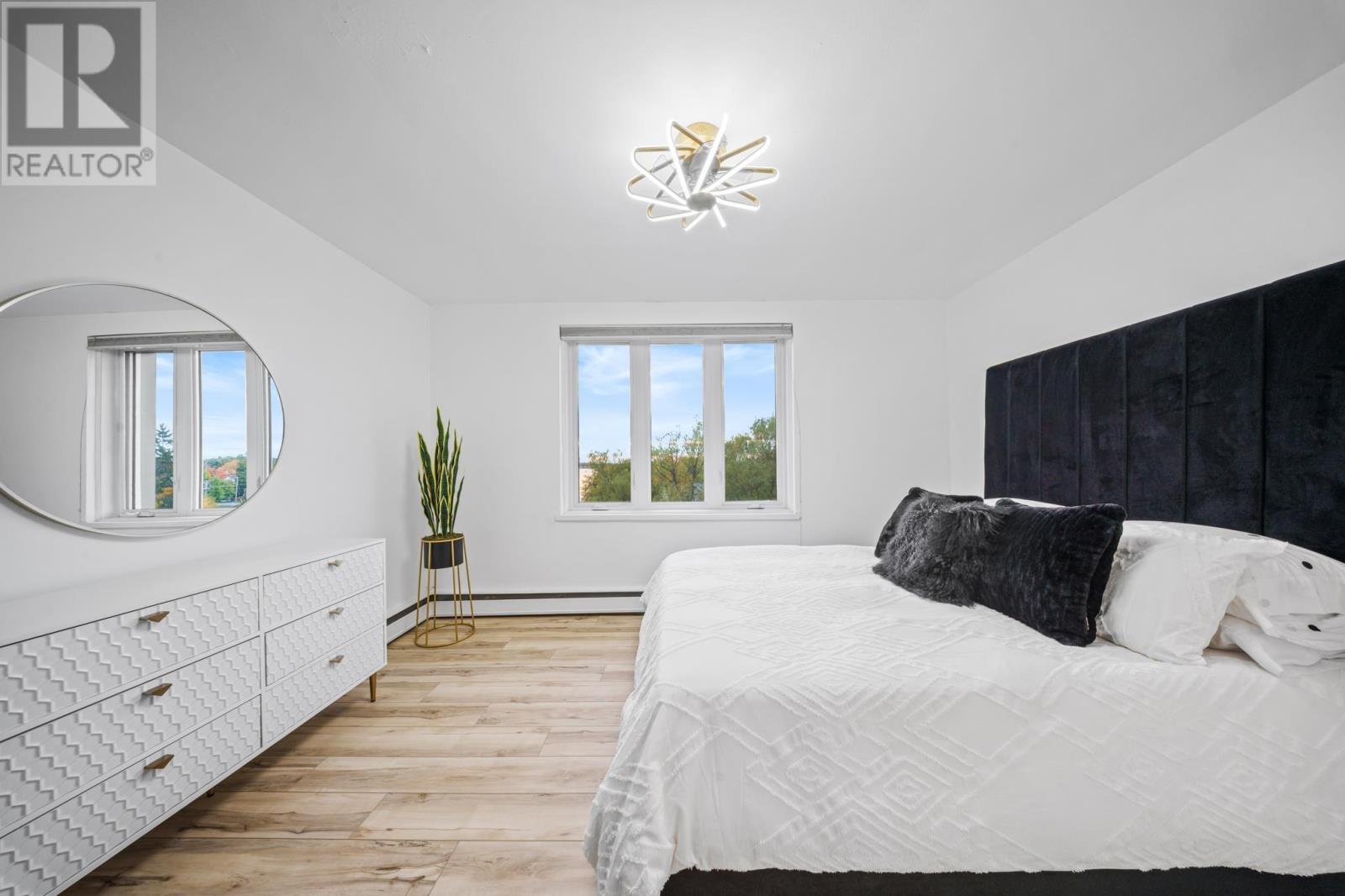 99 Pine St # 701, Sault Ste. Marie, Ontario  P6A 3Y3 - Photo 26 - SM253036