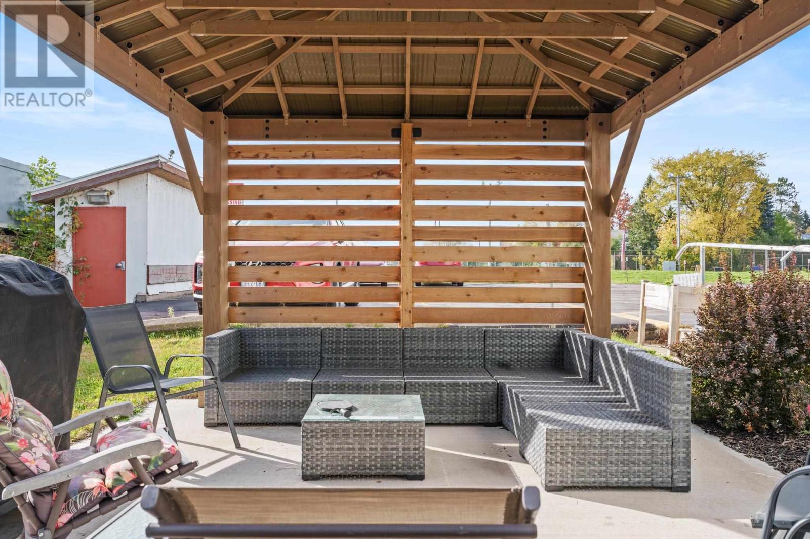 99 Pine St # 701, Sault Ste. Marie, Ontario  P6A 3Y3 - Photo 34 - SM253036