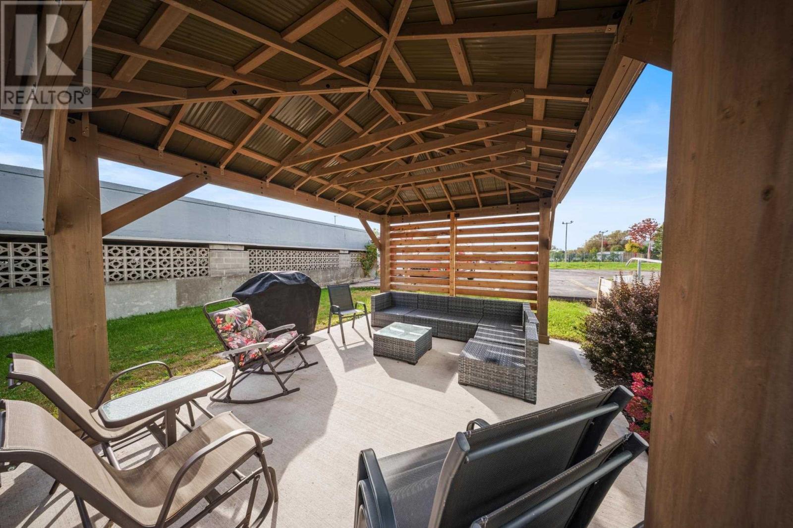 99 Pine St # 701, Sault Ste. Marie, Ontario  P6A 3Y3 - Photo 33 - SM253036