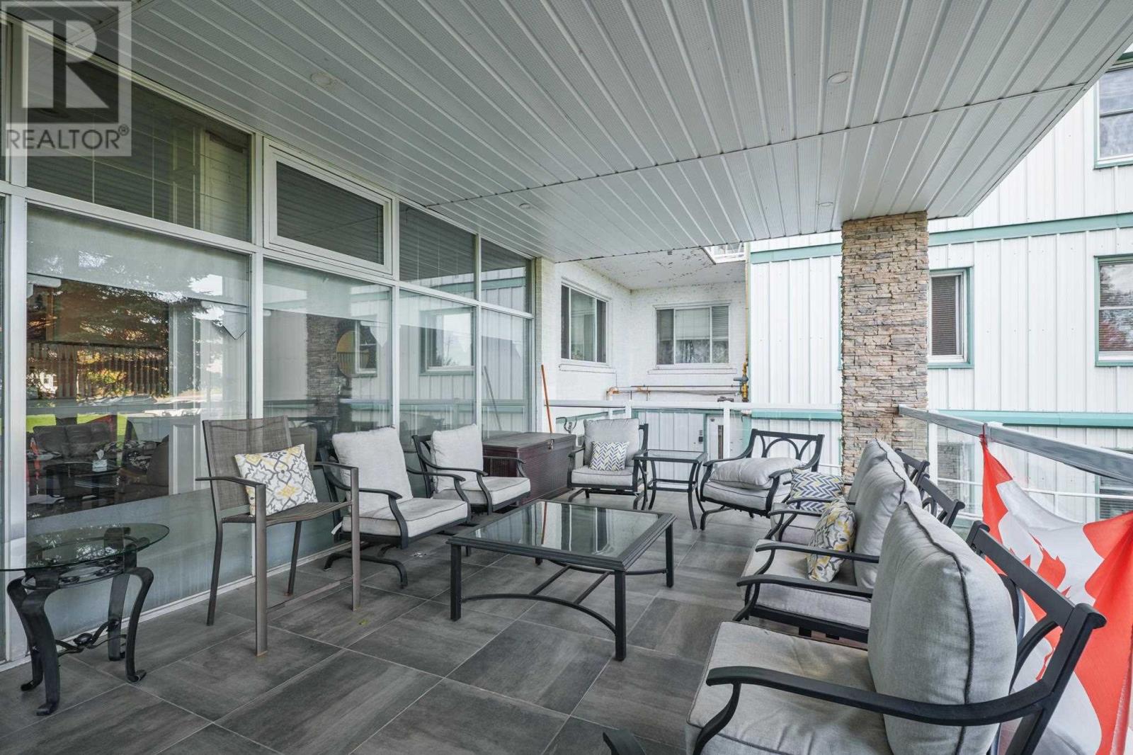 99 Pine St # 701, Sault Ste. Marie, Ontario  P6A 3Y3 - Photo 8 - SM253036