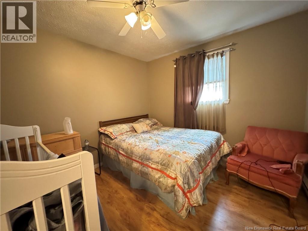 777 Everard H. Daigle Boulevard, Grand-Sault/grand Falls, New Brunswick  E3Z 3C6 - Photo 12 - NB128693