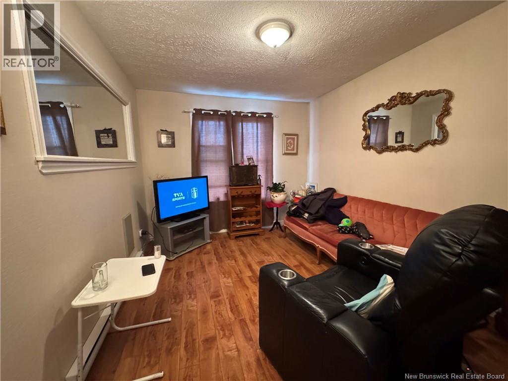 777 Everard H. Daigle Boulevard, Grand-Sault/grand Falls, New Brunswick  E3Z 3C6 - Photo 17 - NB128693