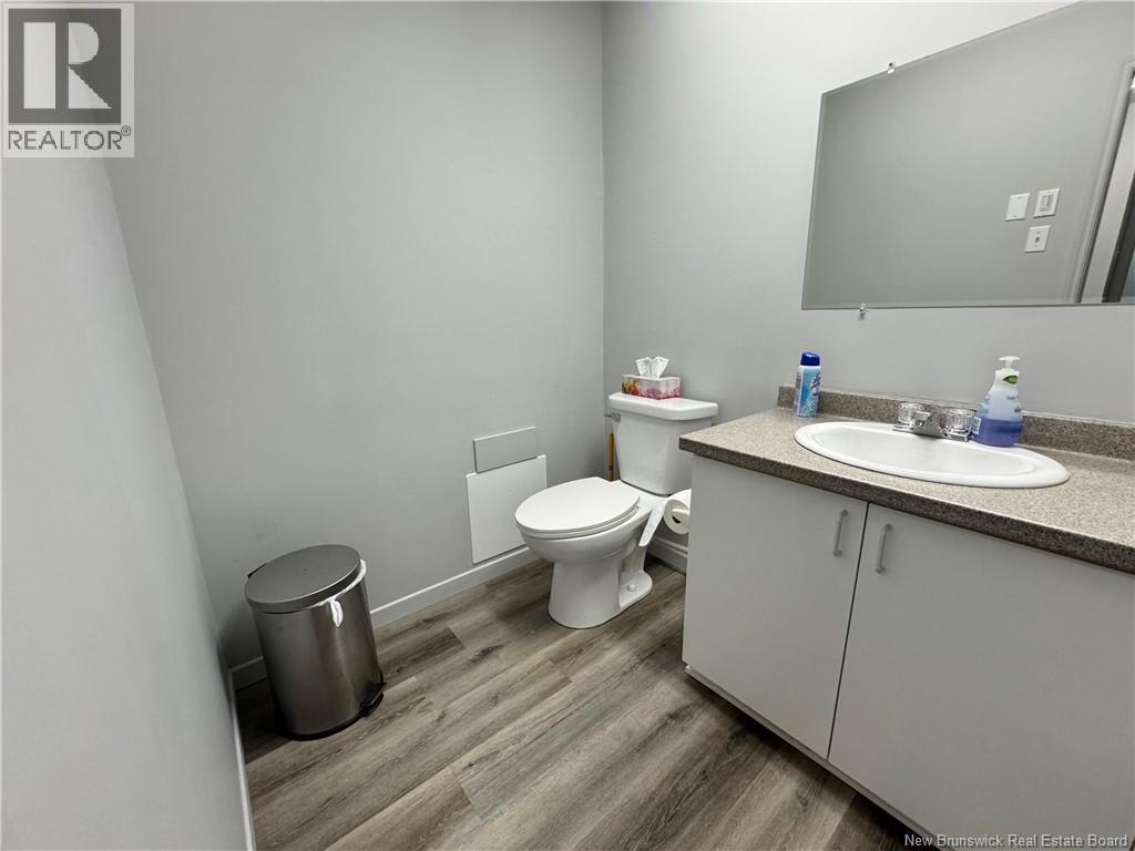777 Everard H. Daigle Boulevard, Grand-Sault/grand Falls, New Brunswick  E3Z 3C6 - Photo 26 - NB128693