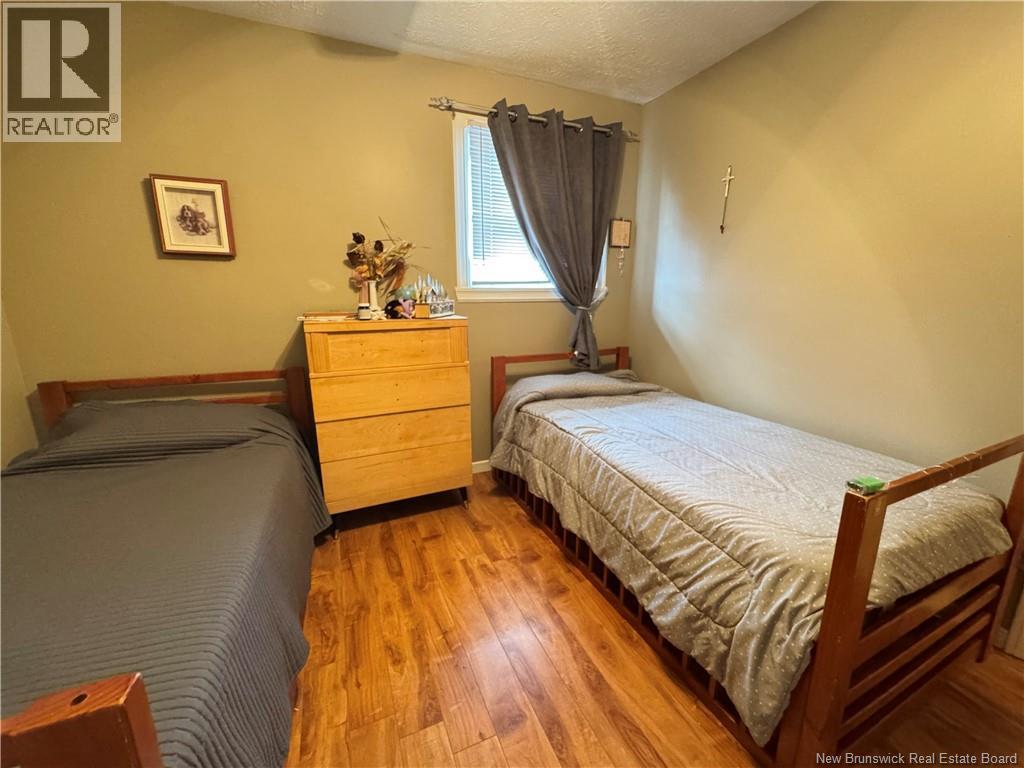777 Everard H. Daigle Boulevard, Grand-Sault/grand Falls, New Brunswick  E3Z 3C6 - Photo 14 - NB128693