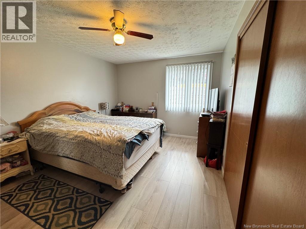 777 Everard H. Daigle Boulevard, Grand-Sault/grand Falls, New Brunswick  E3Z 3C6 - Photo 5 - NB128693