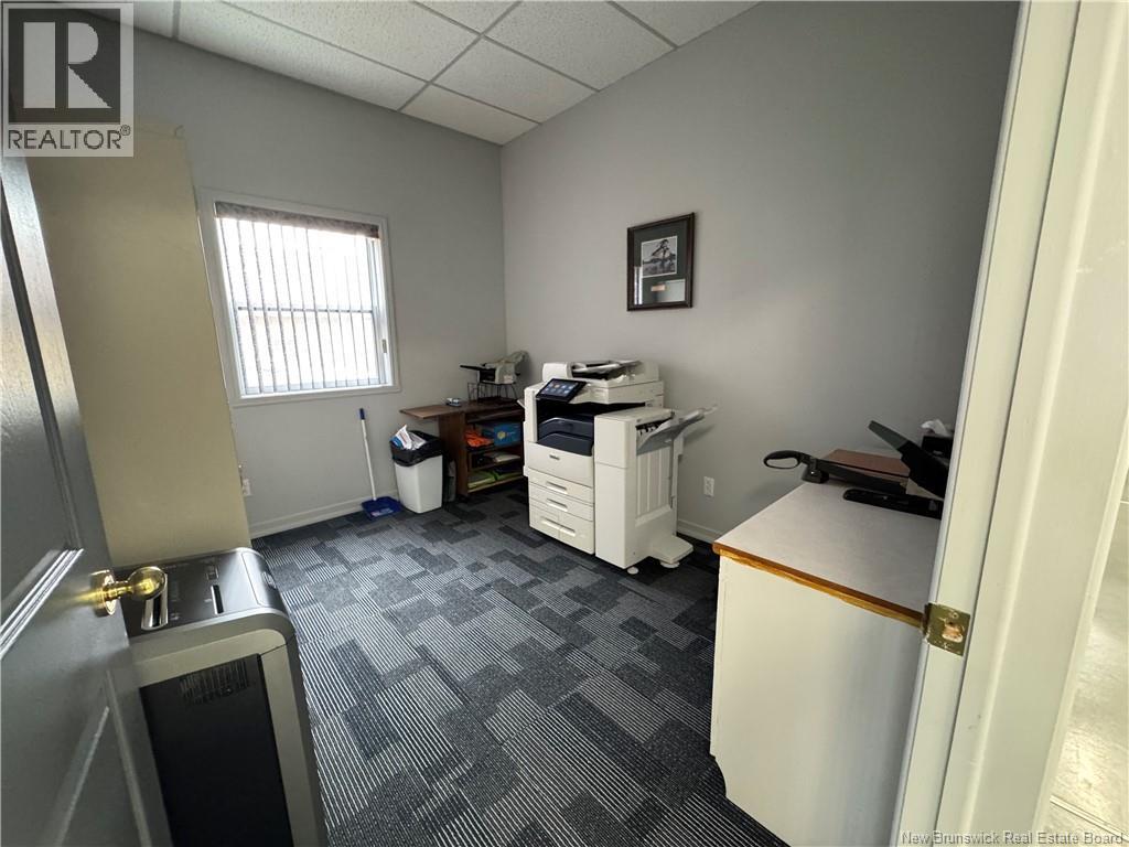 777 Everard H. Daigle Boulevard, Grand-Sault/grand Falls, New Brunswick  E3Z 3C6 - Photo 23 - NB128693