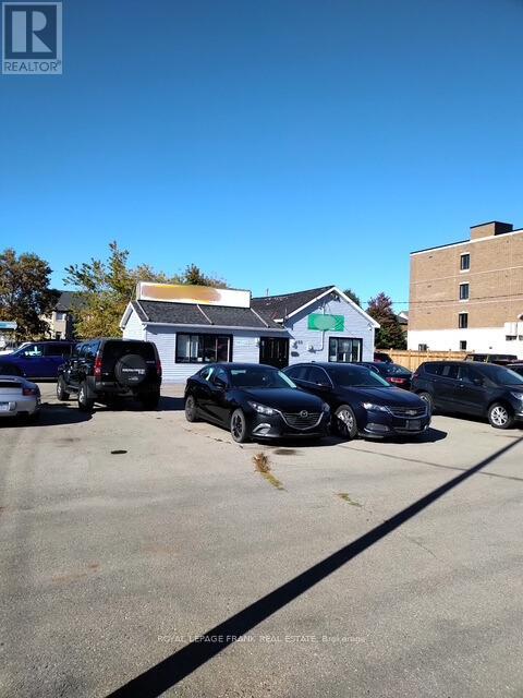 480 TAUNTON ROAD E, Oshawa, Ontario