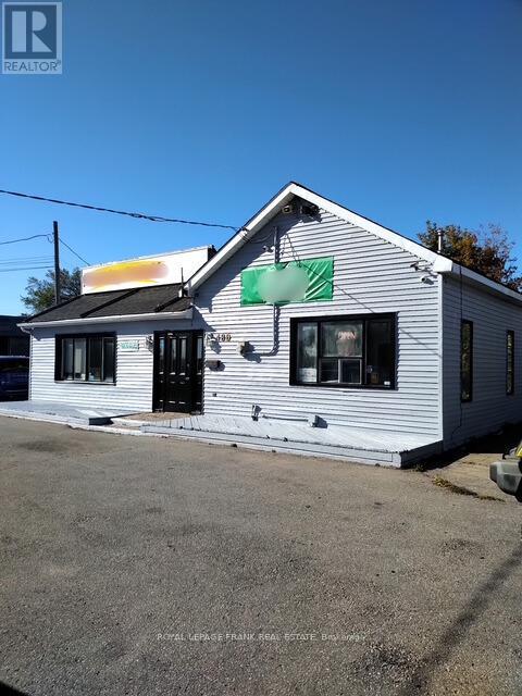 480 Taunton Road E, Oshawa, Ontario L1H 7K5 - Photo 2 - E12474549