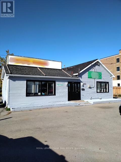 480 Taunton Road E, Oshawa, Ontario L1H 7K5 - Photo 3 - E12474549