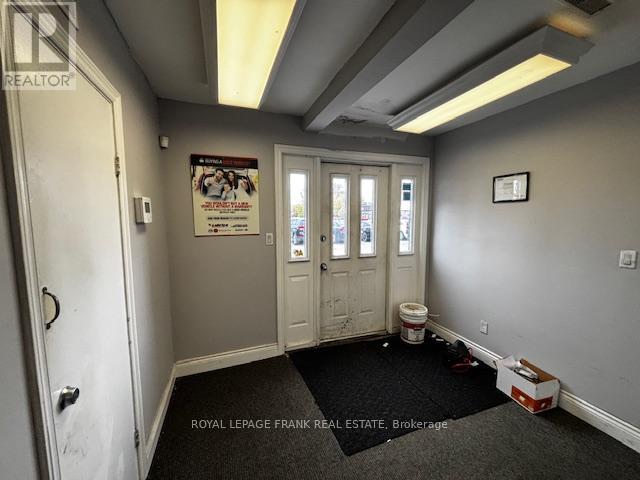 480 Taunton Road E, Oshawa, Ontario L1H 7K5 - Photo 5 - E12474549