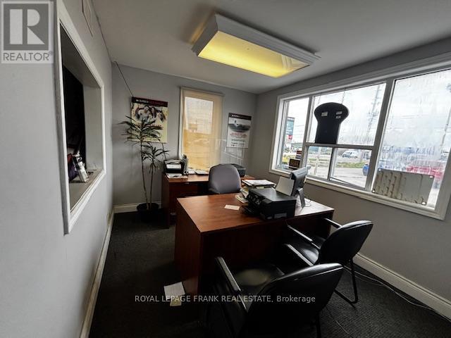 480 Taunton Road E, Oshawa, Ontario L1H 7K5 - Photo 6 - E12474549