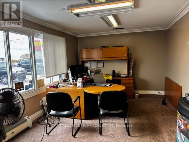 480 Taunton Road E, Oshawa, Ontario L1H 7K5 - Photo 7 - E12474549