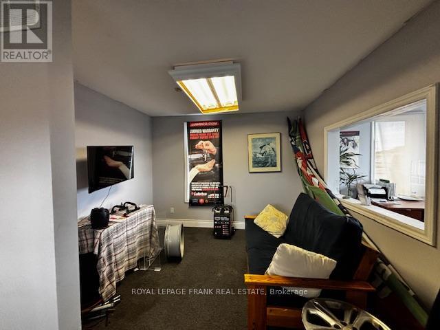 480 Taunton Road E, Oshawa, Ontario L1H 7K5 - Photo 8 - E12474549