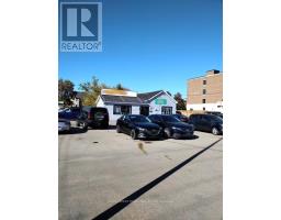 480 TAUNTON ROAD E, Oshawa, Ontario