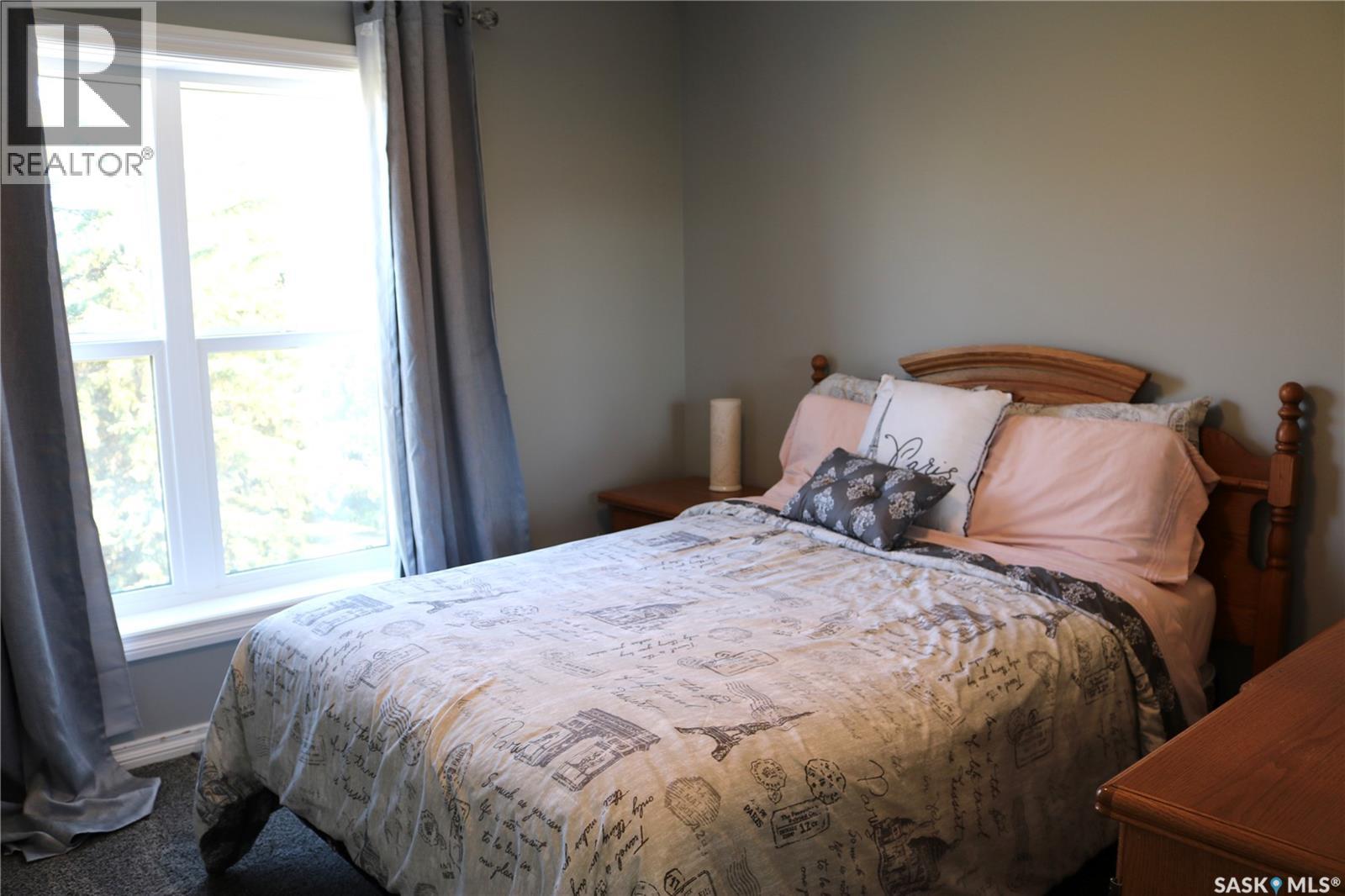 Unknown Address, Moosomin Rm No. 121, Saskatchewan  S0G 3N0 - Photo 20 - SK019646