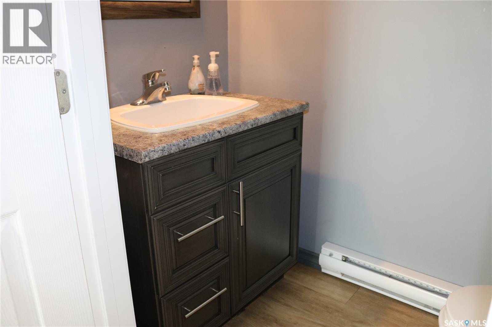 Unknown Address, Moosomin Rm No. 121, Saskatchewan  S0G 3N0 - Photo 4 - SK019646