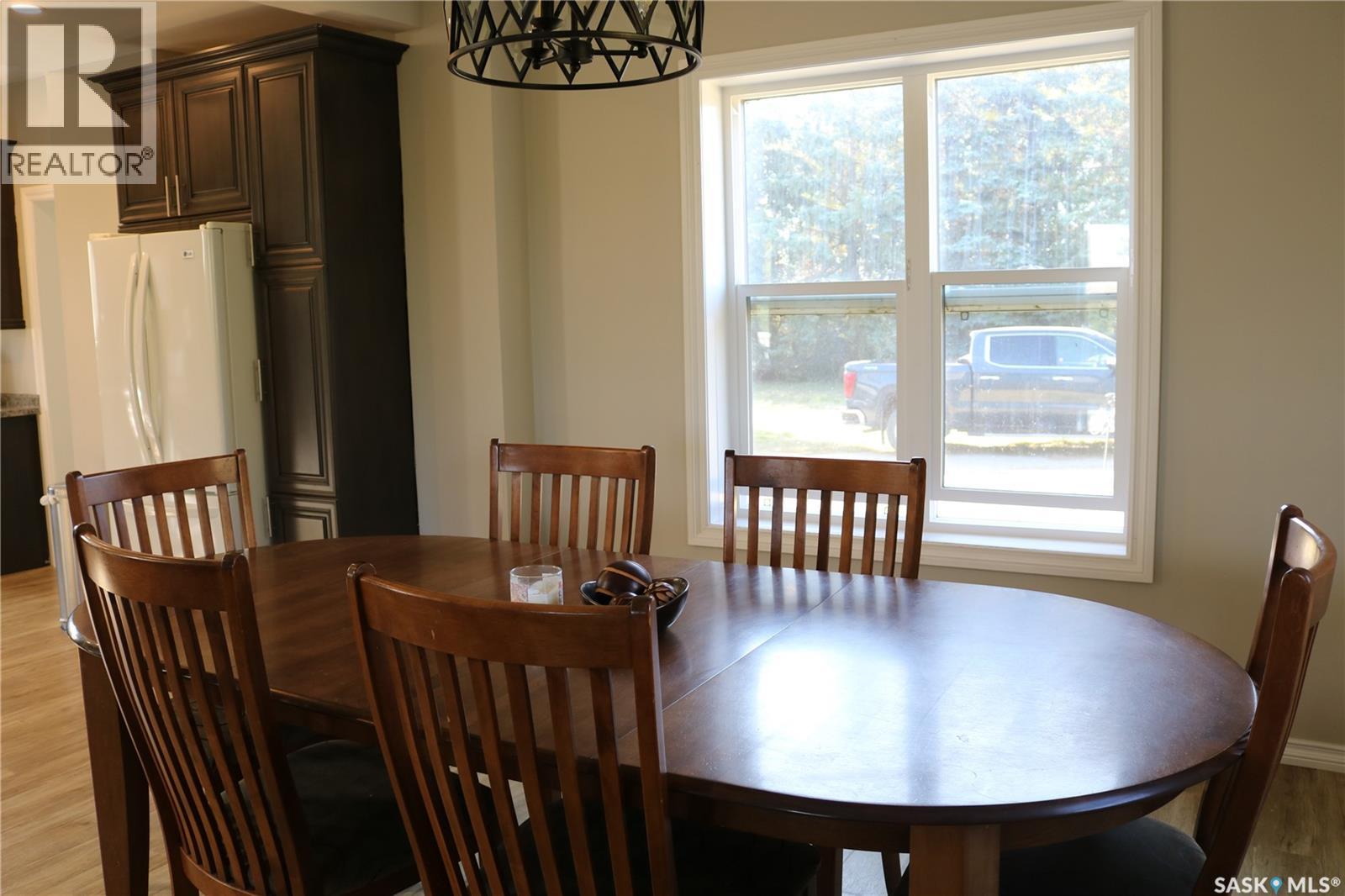 Unknown Address, Moosomin Rm No. 121, Saskatchewan  S0G 3N0 - Photo 10 - SK019646