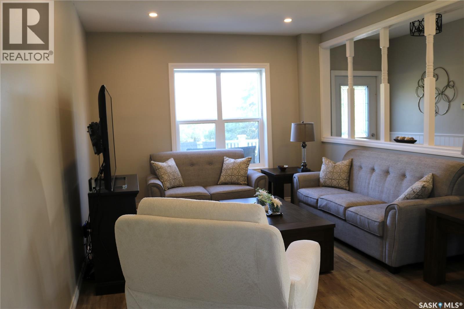 Unknown Address, Moosomin Rm No. 121, Saskatchewan  S0G 3N0 - Photo 14 - SK019646