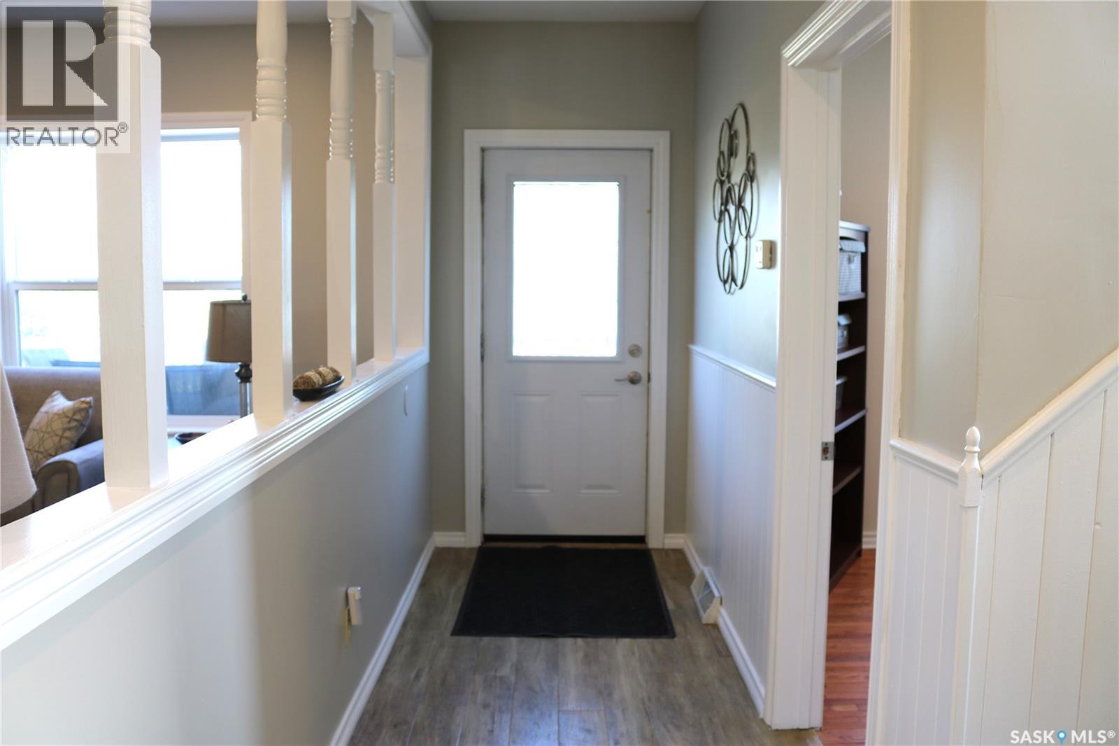 Unknown Address, Moosomin Rm No. 121, Saskatchewan  S0G 3N0 - Photo 16 - SK019646