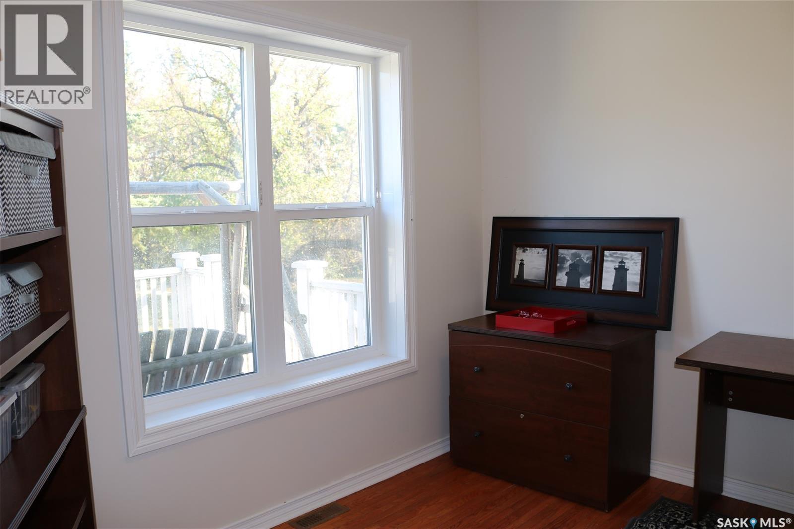 Unknown Address, Moosomin Rm No. 121, Saskatchewan  S0G 3N0 - Photo 17 - SK019646