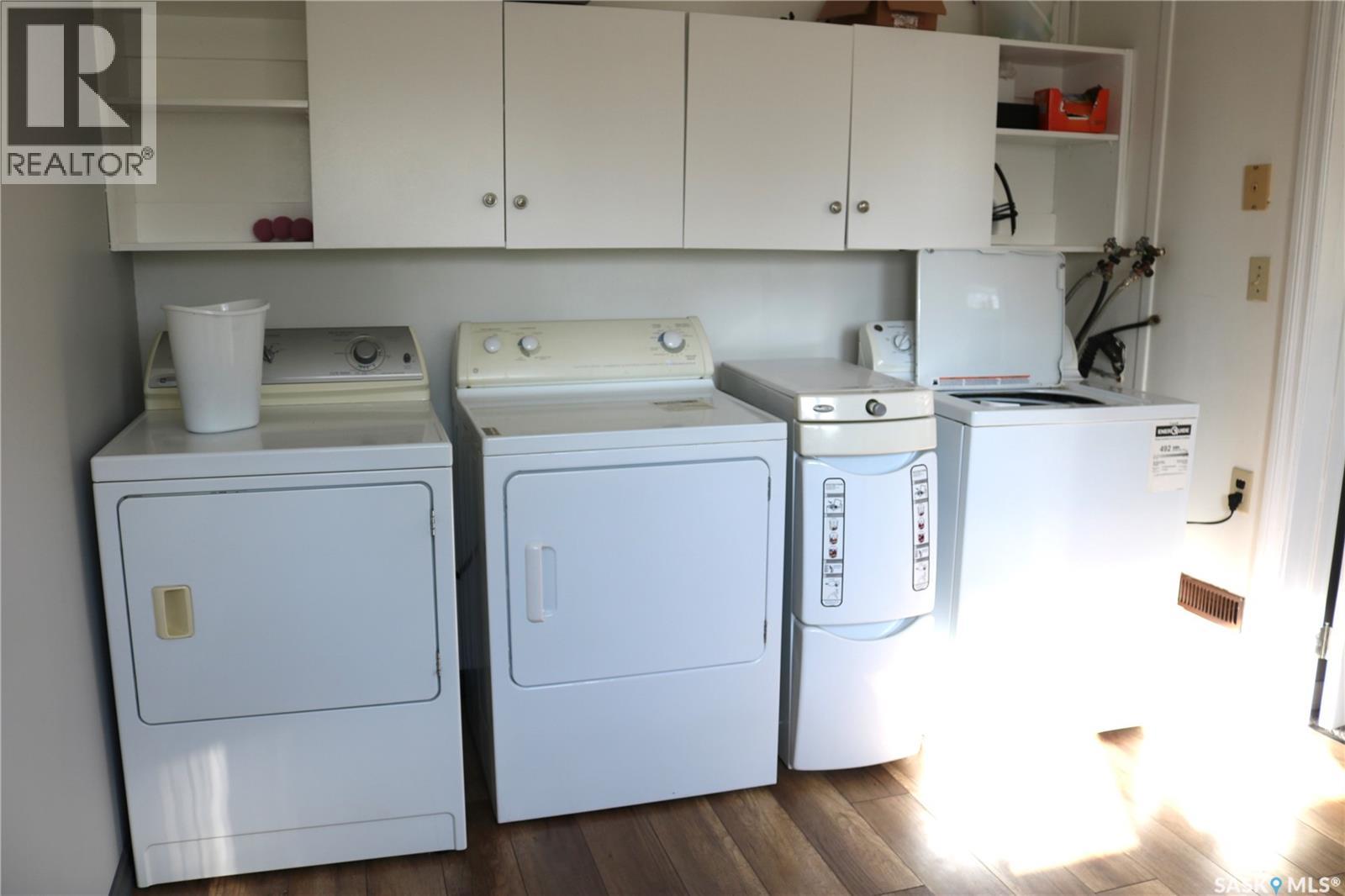 Unknown Address, Moosomin Rm No. 121, Saskatchewan  S0G 3N0 - Photo 29 - SK019646