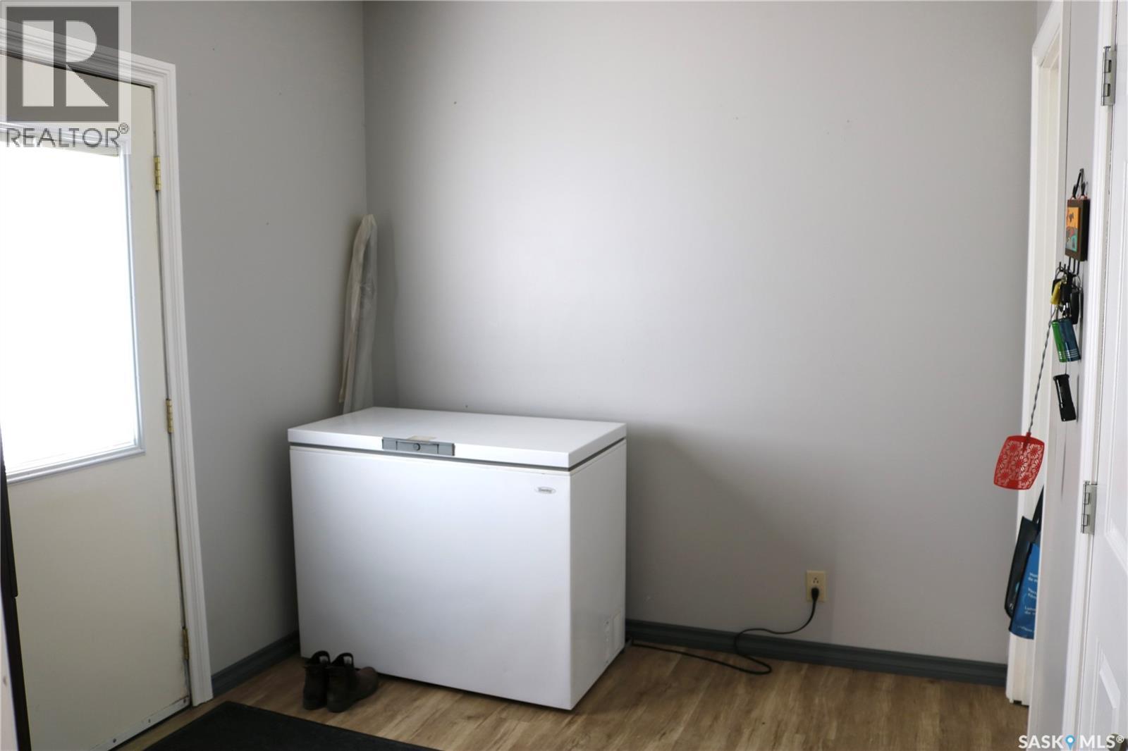 Unknown Address, Moosomin Rm No. 121, Saskatchewan  S0G 3N0 - Photo 3 - SK019646