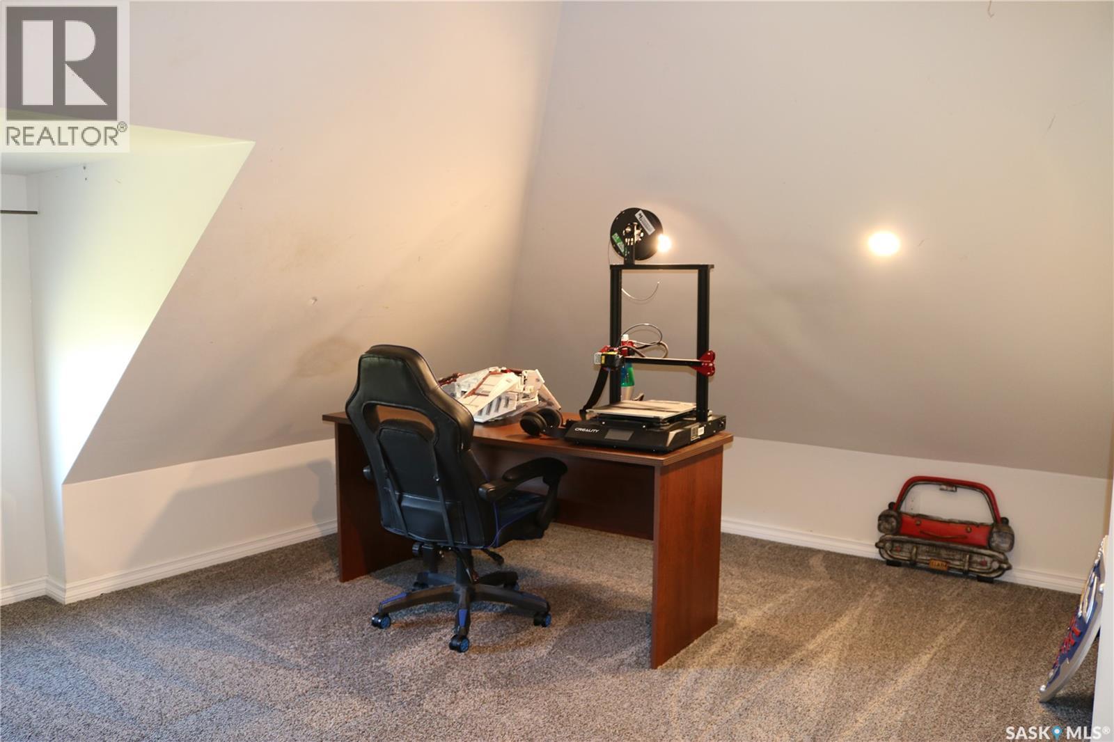 Unknown Address, Moosomin Rm No. 121, Saskatchewan  S0G 3N0 - Photo 32 - SK019646