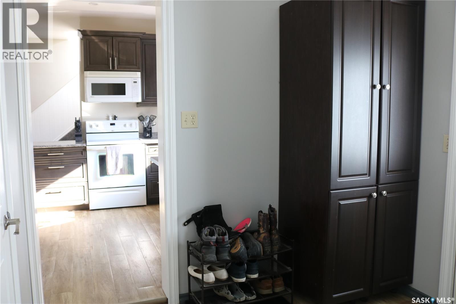 Unknown Address, Moosomin Rm No. 121, Saskatchewan  S0G 3N0 - Photo 5 - SK019646