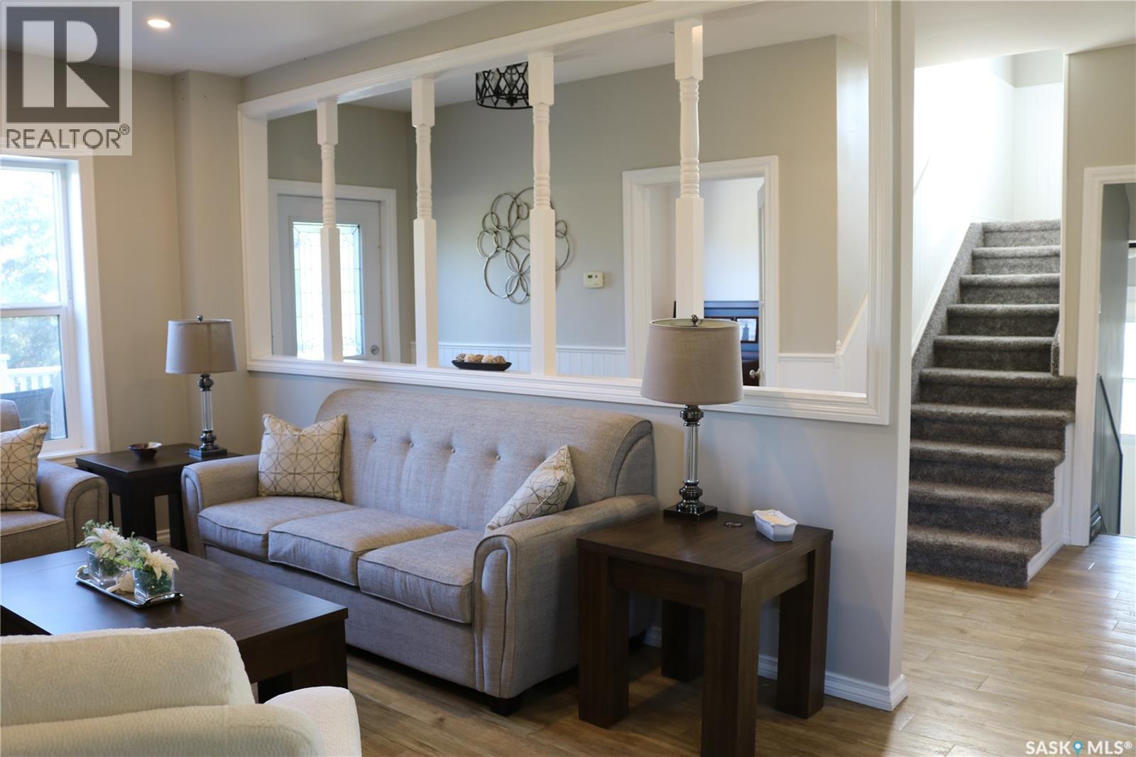 Unknown Address, Moosomin Rm No. 121, Saskatchewan  S0G 3N0 - Photo 15 - SK019646