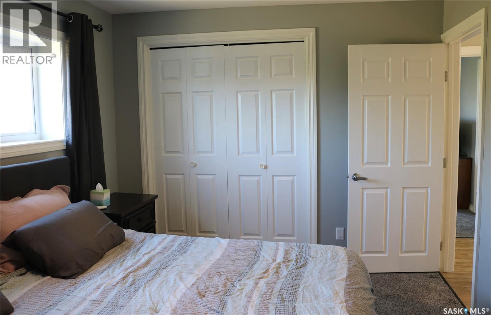 Unknown Address, Moosomin Rm No. 121, Saskatchewan  S0G 3N0 - Photo 25 - SK019646