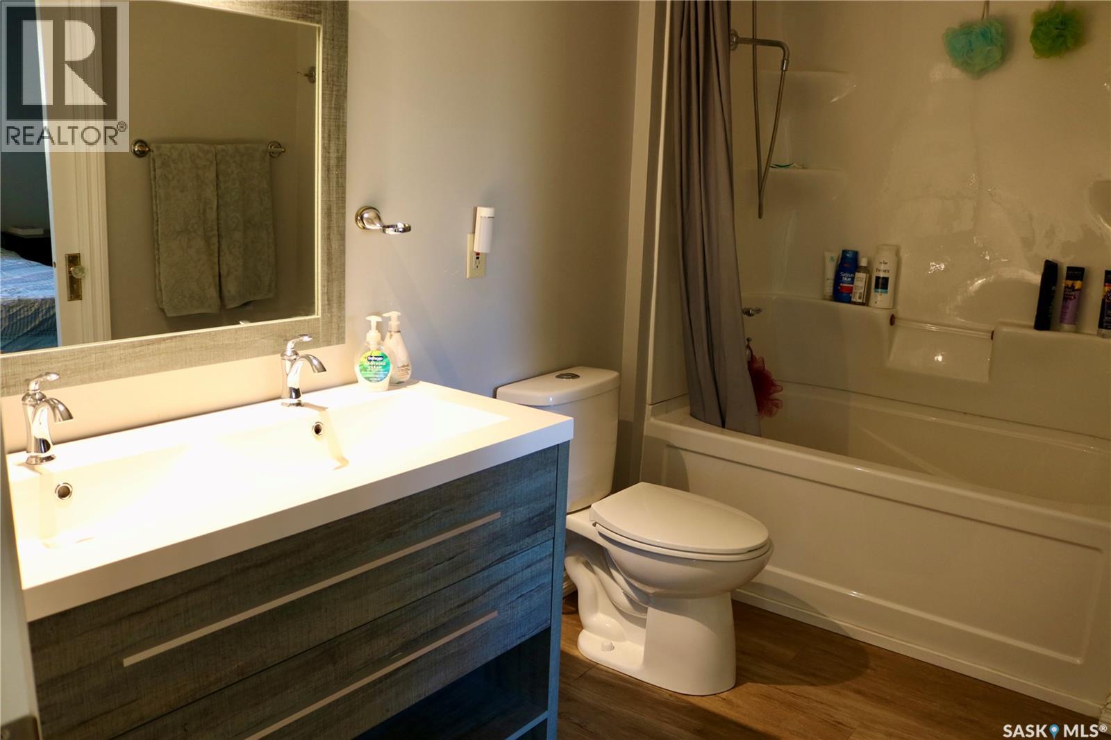 Unknown Address, Moosomin Rm No. 121, Saskatchewan  S0G 3N0 - Photo 22 - SK019646