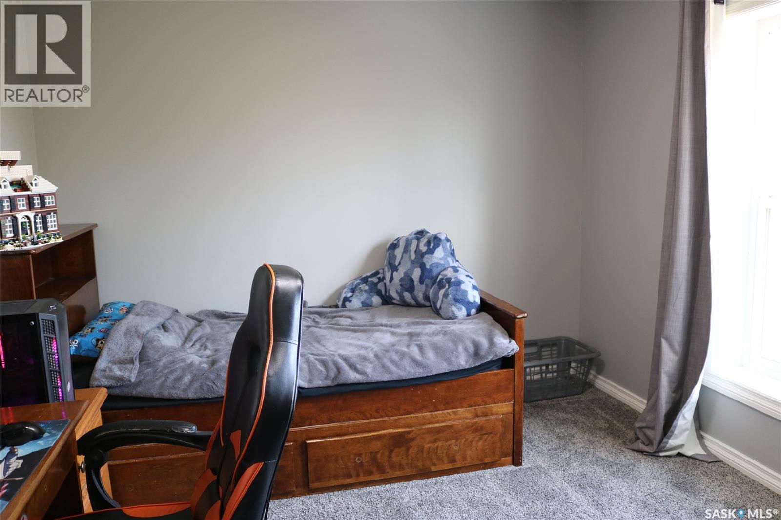 Unknown Address, Moosomin Rm No. 121, Saskatchewan  S0G 3N0 - Photo 26 - SK019646