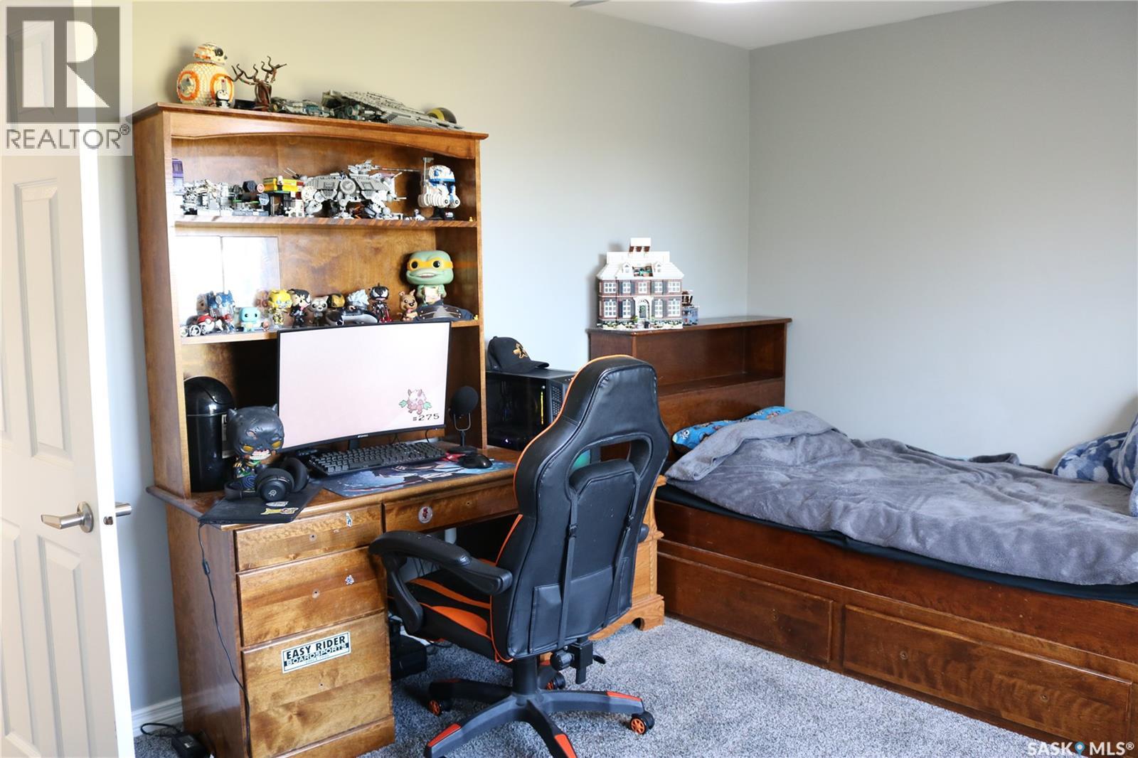 Unknown Address, Moosomin Rm No. 121, Saskatchewan  S0G 3N0 - Photo 27 - SK019646