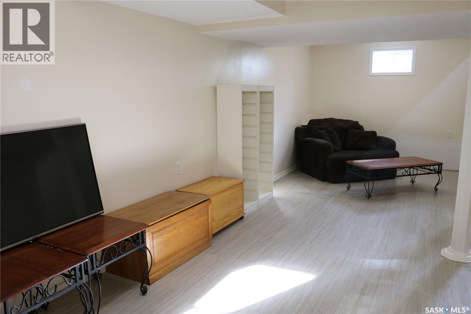 Unknown Address, Moosomin Rm No. 121, Saskatchewan  S0G 3N0 - Photo 37 - SK019646