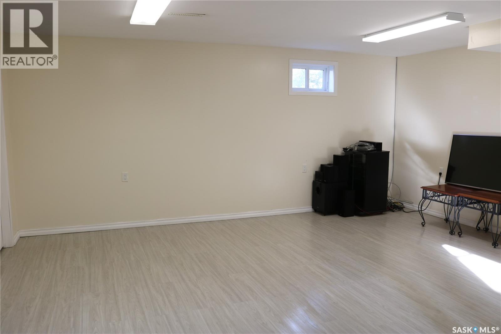 Unknown Address, Moosomin Rm No. 121, Saskatchewan  S0G 3N0 - Photo 36 - SK019646