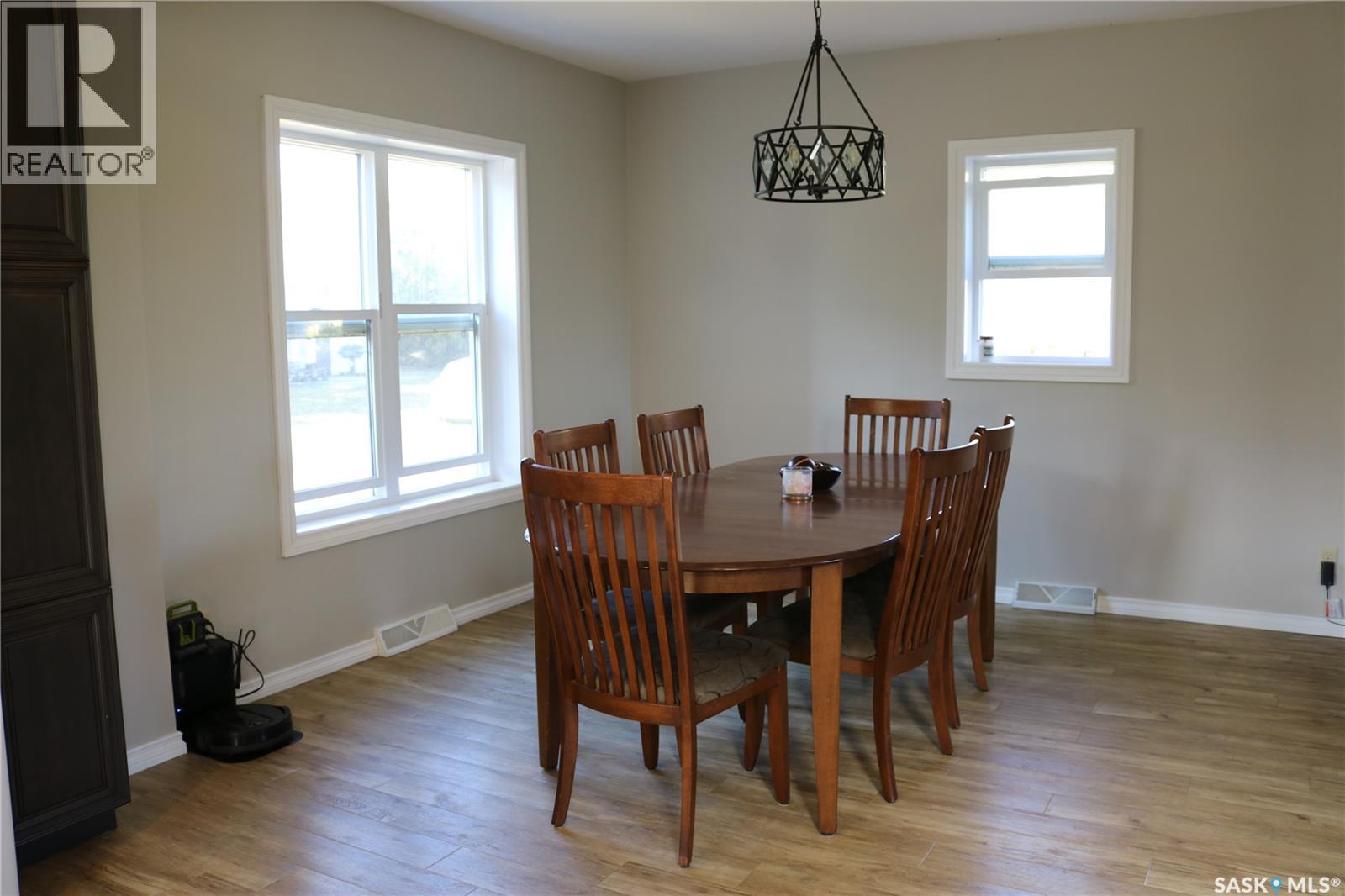 Unknown Address, Moosomin Rm No. 121, Saskatchewan  S0G 3N0 - Photo 11 - SK019646