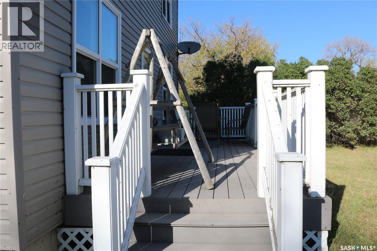 Unknown Address, Moosomin Rm No. 121, Saskatchewan  S0G 3N0 - Photo 2 - SK019646