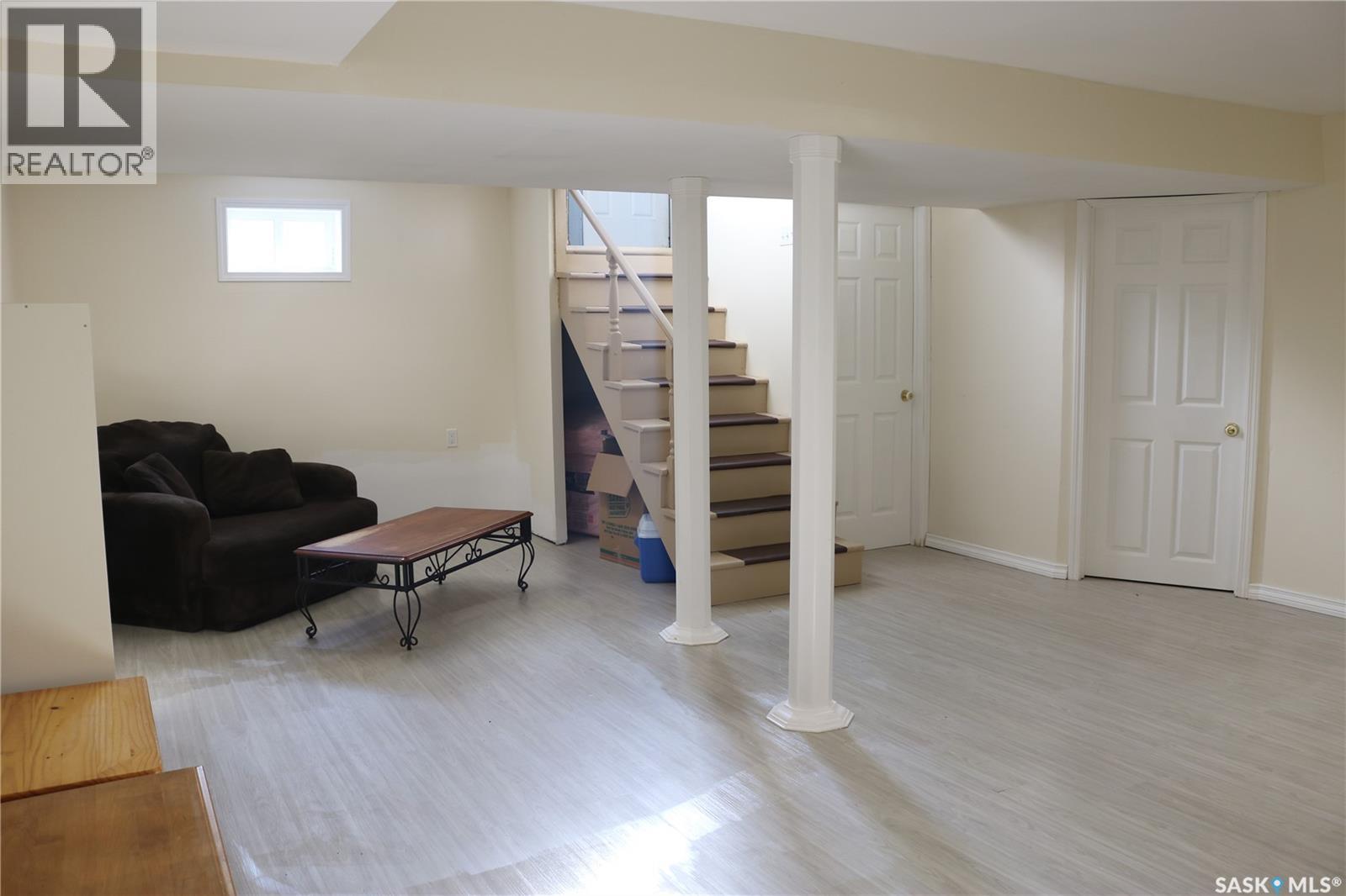 Unknown Address, Moosomin Rm No. 121, Saskatchewan  S0G 3N0 - Photo 38 - SK019646