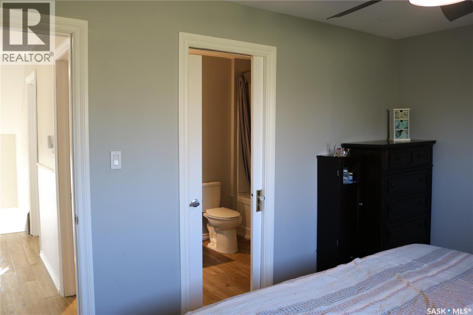 Unknown Address, Moosomin Rm No. 121, Saskatchewan  S0G 3N0 - Photo 24 - SK019646