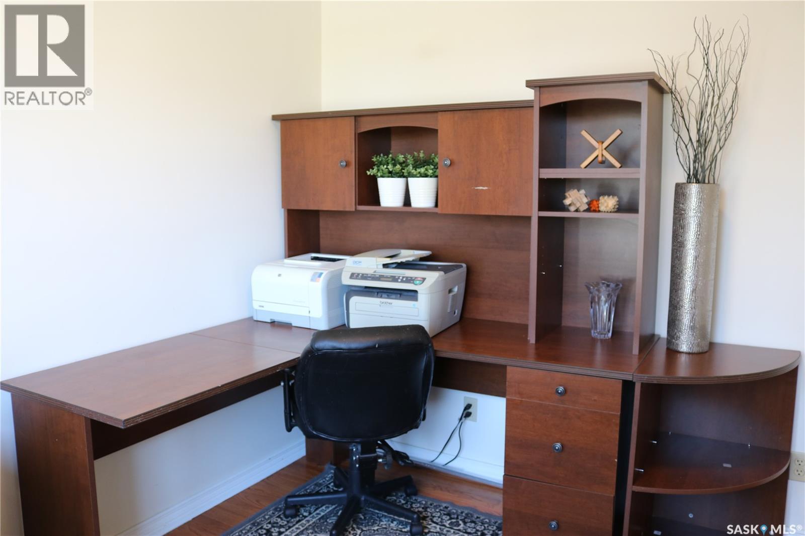 Unknown Address, Moosomin Rm No. 121, Saskatchewan  S0G 3N0 - Photo 18 - SK019646